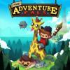 Adventure Pals, The